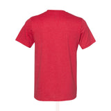 BELLA+CANVAS 3301 Sueded Tee