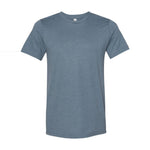 BELLA+CANVAS 3301 Sueded Tee