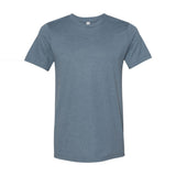 BELLA+CANVAS 3301 Sueded Tee