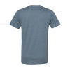 BELLA+CANVAS 3301 Sueded Tee