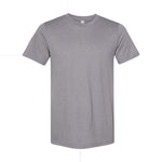 BELLA+CANVAS 3301 Sueded Tee