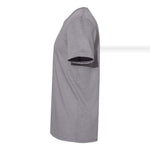BELLA+CANVAS 3301 Sueded Tee