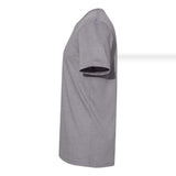 BELLA+CANVAS 3301 Sueded Tee