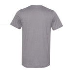 BELLA+CANVAS 3301 Sueded Tee
