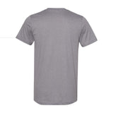 BELLA+CANVAS 3301 Sueded Tee