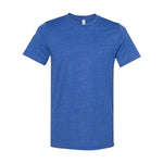 BELLA+CANVAS 3301 Sueded Tee