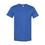 BELLA+CANVAS 3301 Sueded Tee