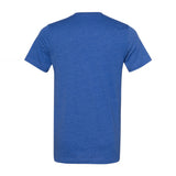 BELLA+CANVAS 3301 Sueded Tee