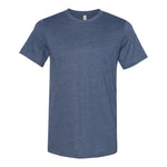 BELLA+CANVAS 3301 Sueded Tee