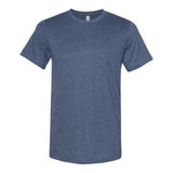 BELLA+CANVAS 3301 Sueded Tee