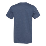 BELLA+CANVAS 3301 Sueded Tee
