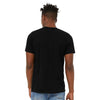 BELLA+CANVAS 3301 Sueded Tee