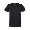 BELLA+CANVAS 3301 Sueded Tee