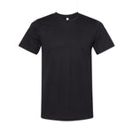 BELLA+CANVAS 3301 Sueded Tee