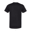 BELLA+CANVAS 3301 Sueded Tee