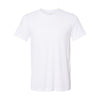 BELLA+CANVAS 3301 Sueded Tee