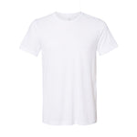 BELLA+CANVAS 3301 Sueded Tee