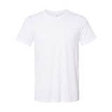 BELLA+CANVAS 3301 Sueded Tee