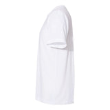 BELLA+CANVAS 3301 Sueded Tee