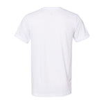 BELLA+CANVAS 3301 Sueded Tee