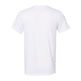 BELLA+CANVAS 3301 Sueded Tee