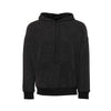 BELLA+CANVAS 3329 Unisex FWD Fashion Sueded Fleece Hoodie
