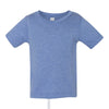 BELLA+CANVAS 3413B Infant Triblend Tee
