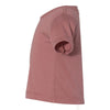 BELLA+CANVAS 3413B Infant Triblend Tee