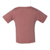 BELLA+CANVAS 3413B Infant Triblend Tee