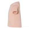 BELLA+CANVAS 3413B Infant Triblend Tee
