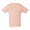BELLA+CANVAS 3413B Infant Triblend Tee