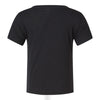 BELLA+CANVAS 3413B Infant Triblend Tee