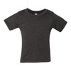 BELLA+CANVAS 3413B Infant Triblend Tee