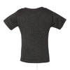 BELLA+CANVAS 3413B Infant Triblend Tee