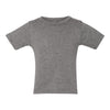 BELLA+CANVAS 3413B Infant Triblend Tee
