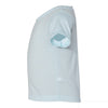 BELLA+CANVAS 3413B Infant Triblend Tee