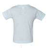 BELLA+CANVAS 3413B Infant Triblend Tee