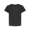 BELLA+CANVAS 3413T Toddler Triblend Tee