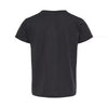 BELLA+CANVAS 3413T Toddler Triblend Tee