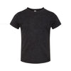 BELLA+CANVAS 3413T Toddler Triblend Tee
