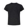 BELLA+CANVAS 3413T Toddler Triblend Tee