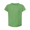 BELLA+CANVAS 3413T Toddler Triblend Tee