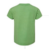 BELLA+CANVAS 3413T Toddler Triblend Tee