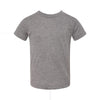 BELLA+CANVAS 3413T Toddler Triblend Tee