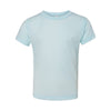 BELLA+CANVAS 3413T Toddler Triblend Tee