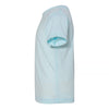 BELLA+CANVAS 3413T Toddler Triblend Tee
