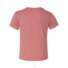 BELLA+CANVAS 3413T Toddler Triblend Tee