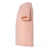 BELLA+CANVAS 3413T Toddler Triblend Tee
