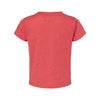 BELLA+CANVAS 3413T Toddler Triblend Tee