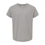 BELLA+CANVAS 3413T Toddler Triblend Tee